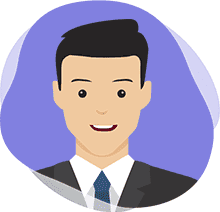 免费ddos在线攻击测试网站软件技术总监